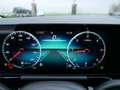 Mercedes-Benz GLA 180 Business Solution 1.5 CDI AUT 2021 LED***15999 NET Schwarz - thumbnail 21