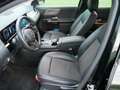 Mercedes-Benz GLA 180 Business Solution 1.5 CDI AUT 2021 LED***15999 NET Schwarz - thumbnail 19