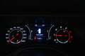 Fiat Tipo Easy 1.6 Diesel 120CV Bianco - thumbnail 12
