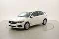 Fiat Tipo Easy 1.6 Diesel 120CV Bianco - thumbnail 1