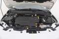 Fiat Tipo Easy 1.6 Diesel 120CV Bianco - thumbnail 13