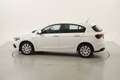 Fiat Tipo Easy 1.6 Diesel 120CV Bianco - thumbnail 2