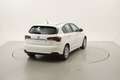 Fiat Tipo Easy 1.6 Diesel 120CV Bianco - thumbnail 5