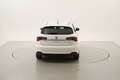 Fiat Tipo Easy 1.6 Diesel 120CV Bianco - thumbnail 4