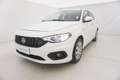 Fiat Tipo Easy 1.6 Diesel 120CV Bianco - thumbnail 9