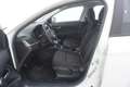 Fiat Tipo Easy 1.6 Diesel 120CV Bianco - thumbnail 10