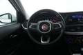 Fiat Tipo Easy 1.6 Diesel 120CV Bianco - thumbnail 11