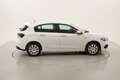 Fiat Tipo Easy 1.6 Diesel 120CV Bianco - thumbnail 6