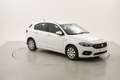 Fiat Tipo Easy 1.6 Diesel 120CV Bianco - thumbnail 7