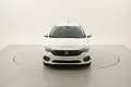 Fiat Tipo Easy 1.6 Diesel 120CV Bianco - thumbnail 8