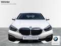 BMW 118 118i Blanco - thumbnail 2