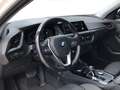BMW 118 118i Blanco - thumbnail 13