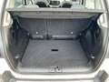 Fiat 500L 1.4 euro 6, Unico Proprietario, Distribuzione OK Bianco - thumbnail 11