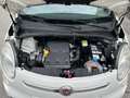Fiat 500L 1.4 euro 6, Unico Proprietario, Distribuzione OK Bianco - thumbnail 13