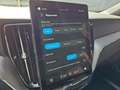 Volvo XC60 2.0 T6 Plug-in hybrid AWD Ultra Black Edition | Lu Noir - thumbnail 23