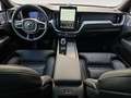 Volvo XC60 2.0 T6 Plug-in hybrid AWD Ultra Black Edition | Lu Noir - thumbnail 8