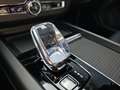 Volvo XC60 2.0 T6 Plug-in hybrid AWD Ultra Black Edition | Lu Noir - thumbnail 17