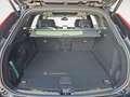 Volvo XC60 2.0 T6 Plug-in hybrid AWD Ultra Black Edition | Lu Noir - thumbnail 15
