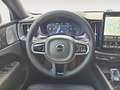 Volvo XC60 2.0 T6 Plug-in hybrid AWD Ultra Black Edition | Lu Noir - thumbnail 9