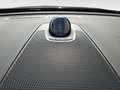 Volvo XC60 2.0 T6 Plug-in hybrid AWD Ultra Black Edition | Lu Noir - thumbnail 13