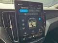 Volvo XC60 2.0 T6 Plug-in hybrid AWD Ultra Black Edition | Lu Noir - thumbnail 21