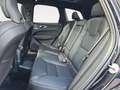 Volvo XC60 2.0 T6 Plug-in hybrid AWD Ultra Black Edition | Lu Noir - thumbnail 7
