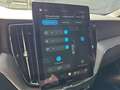 Volvo XC60 2.0 T6 Plug-in hybrid AWD Ultra Black Edition | Lu Noir - thumbnail 18