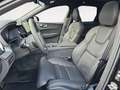 Volvo XC60 2.0 T6 Plug-in hybrid AWD Ultra Black Edition | Lu Noir - thumbnail 6