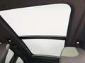 Volvo XC60 2.0 T6 Plug-in hybrid AWD Ultra Black Edition | Lu Noir - thumbnail 14