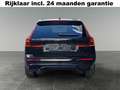 Volvo XC60 2.0 T6 Plug-in hybrid AWD Ultra Black Edition | Lu Noir - thumbnail 5