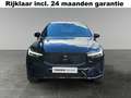 Volvo XC60 2.0 T6 Plug-in hybrid AWD Ultra Black Edition | Lu Noir - thumbnail 2