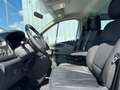Renault Trafic 1.HAND+9-SITZER+NAVI+PDC+AHK+KEYLES+EURO6 Blanc - thumbnail 13