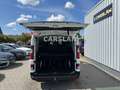 Renault Trafic 1.HAND+9-SITZER+NAVI+PDC+AHK+KEYLES+EURO6 Blanc - thumbnail 18