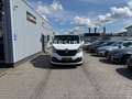 Renault Trafic 1.HAND+9-SITZER+NAVI+PDC+AHK+KEYLES+EURO6 Blanc - thumbnail 11