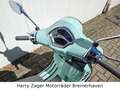 Vespa GTS 125 E5+ Verde - thumbnail 5