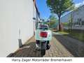 Vespa GTS 125 E5+ Verde - thumbnail 4