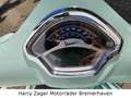 Vespa GTS 125 E5+ Verde - thumbnail 10