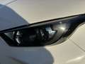 Toyota Yaris 1.5 Hybrid Active - Automaat - Bianco - thumbnail 20