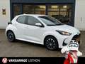 Toyota Yaris 1.5 Hybrid Active - Automaat - Wit - thumbnail 1