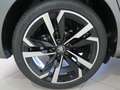 Skoda Scala 1.5 TSI Monte Carlo 110kW Gris - thumbnail 8