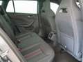 Skoda Scala 1.5 TSI Monte Carlo 110kW Gris - thumbnail 6