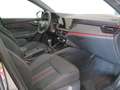 Skoda Scala 1.5 TSI Monte Carlo 110kW Gris - thumbnail 5