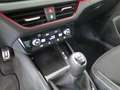 Skoda Scala 1.5 TSI Monte Carlo 110kW Gris - thumbnail 9