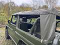 Mercedes-Benz G 250 Grün - thumbnail 15