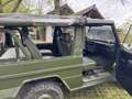 Mercedes-Benz G 250 Groen - thumbnail 10