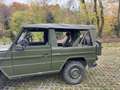 Mercedes-Benz G 250 Groen - thumbnail 14