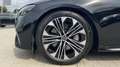Mercedes-Benz E 220 d Exclusive Premium Plus Noir - thumbnail 15