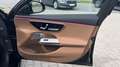 Mercedes-Benz E 220 d Exclusive Premium Plus Noir - thumbnail 24