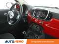 Fiat 500 1.2 Lounge*PDC*PANO*KLIMA*GARANTIE* Rot - thumbnail 13