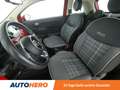 Fiat 500 1.2 Lounge*PDC*PANO*KLIMA*GARANTIE* Rot - thumbnail 10